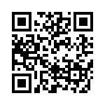 PV6G8S33SNDL QRCode