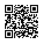 PV6H24011-231 QRCode