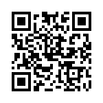 PV6H240NN-3R1 QRCode