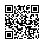 PV6H240SS-311 QRCode