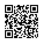 PV6H240SS-331 QRCode
