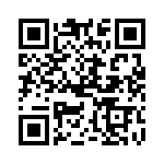 PV6H240SS-341 QRCode