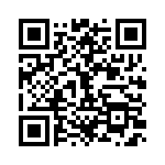 PV70L10-6S QRCode