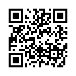PV70L12-10SL QRCode