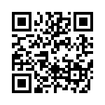 PV70L12-10SX QRCode