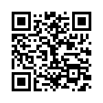 PV70L12-3S QRCode
