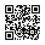 PV70L12-8S QRCode