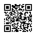 PV70L14-12SL QRCode