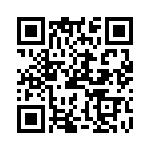 PV70L14-15S QRCode