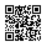PV70L14-5SW QRCode