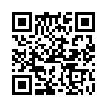 PV70L16-26S QRCode