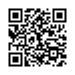 PV70L16-26SL QRCode