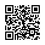 PV70L16-8S QRCode