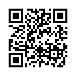 PV70L16-8SL QRCode