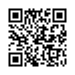 PV70L18-11P QRCode