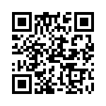 PV70L18-32S QRCode