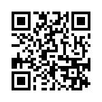 PV70L18-8P-L-C QRCode