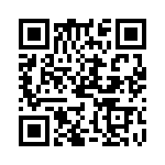 PV70L20-16S QRCode