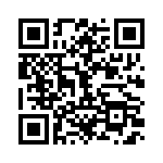 PV70L20-41S QRCode