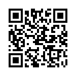 PV70L20-41SX QRCode