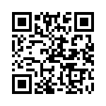 PV70L22-21PZ QRCode