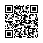 PV70L22-55PL QRCode