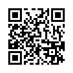 PV70L22-55S QRCode