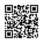 PV70L22-55SZ QRCode