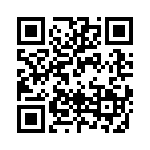 PV70L24-31P QRCode