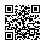 PV70L24-61PL QRCode