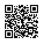 PV70L8-33S QRCode