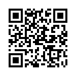 PV70W10-6P QRCode