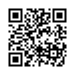 PV70W10-6PL QRCode