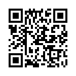 PV70W12-10P QRCode