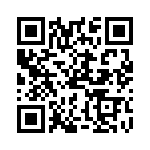 PV70W12-3SL QRCode
