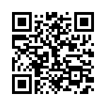 PV70W12-8S QRCode