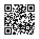 PV70W14-12PL QRCode