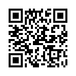 PV70W14-18P QRCode