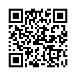 PV70W14-18S QRCode