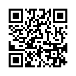 PV70W14-4P QRCode