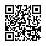 PV70W14-5P QRCode