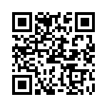 PV70W14-5S QRCode