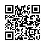 PV70W14-5SL QRCode