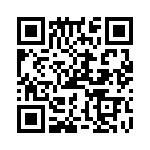 PV70W16-26P QRCode