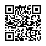 PV70W16-26S QRCode