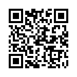 PV70W18-11SL QRCode