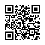 PV70W18-32PL QRCode