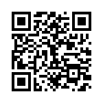 PV70W18-32SL QRCode