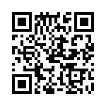 PV70W20-16P QRCode