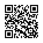 PV70W20-39P QRCode